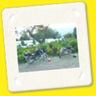 D14 Rishikesh2 (24).jpg